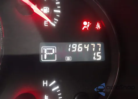 2012 Nissan Maxima 3.5 S from USA, damaged, VIN 1N4AA5AP7CC849433